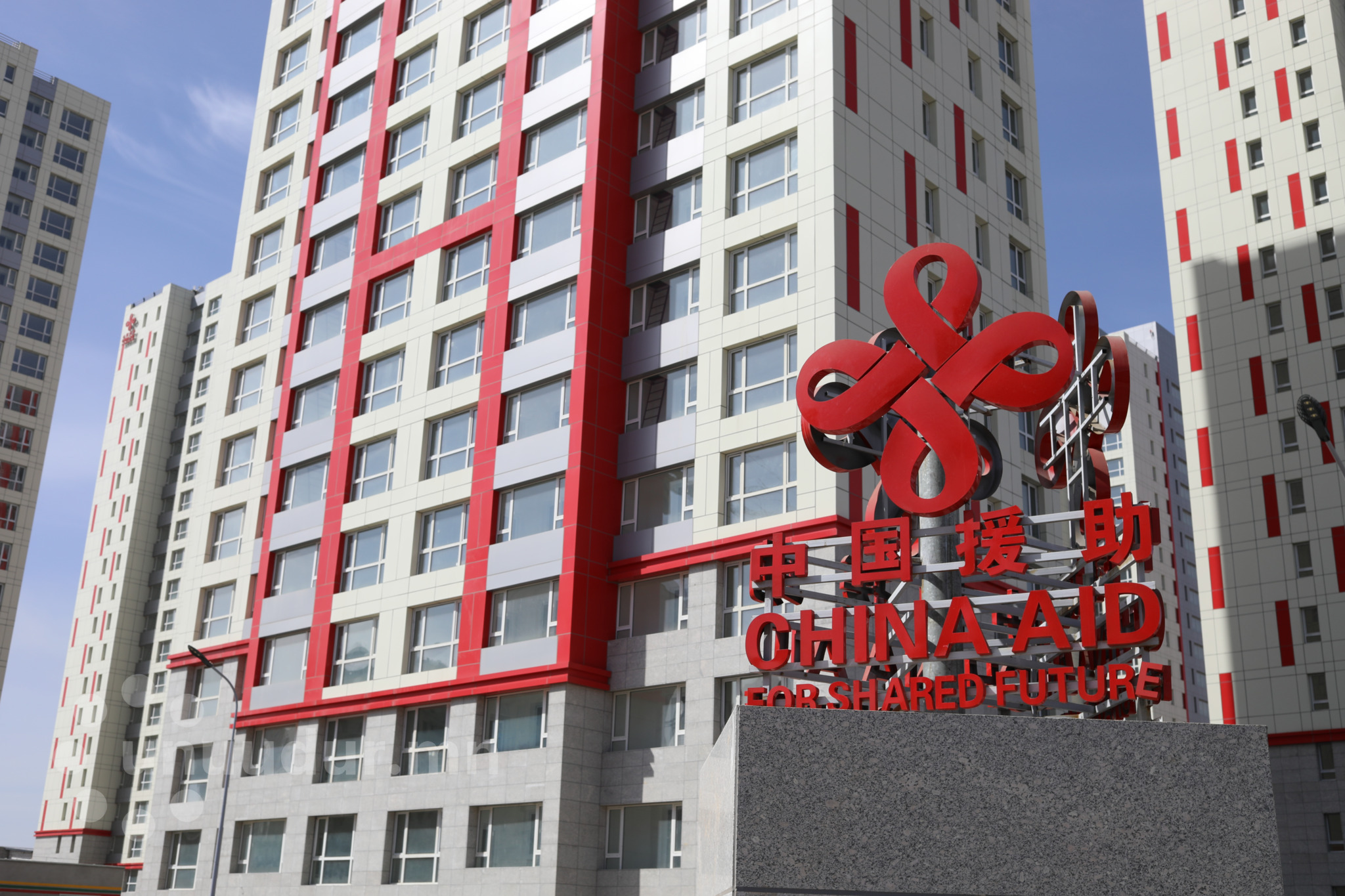 1008 айлын орон сууц эзэнгүй хагас жилийн нүүр үзэх нь